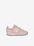 Baskets IV323PK rose - vertbaudet enfant 
