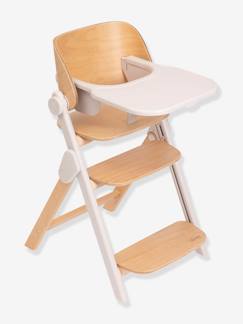 -CHICCO Meraviglia Fossil hoge kinderstoel