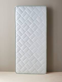 Chambre et rangement-Literie-Matelas-Matelas enfant Confort mousse HYPERSOFT
