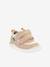 Babymanden Frapy KICKERS® rozen - vertbaudet enfant 