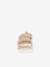 Babymanden Frapy KICKERS® rozen - vertbaudet enfant 