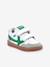 Kagal KICKERS® kindermanden groen - vertbaudet enfant 