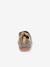 Babymanden Frapy KICKERS® kaki - vertbaudet enfant 