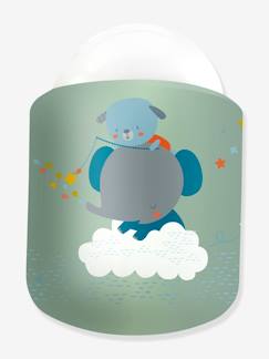 Linge de maison et décoration-Décoration-Luminaire-Veilleuse Nomade