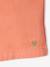 Short fille facile à enfiler corail+mauve+vert d'eau - vertbaudet enfant 