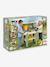 Mud Kitchen SMOBY keukens meerkleurig - vertbaudet enfant 