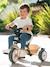 Tricycle Baby Balade plus - beige - vertbaudet enfant 
