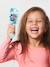 Disney® LILO & STITCH 3D haarborstel hemelsblauw - vertbaudet enfant 