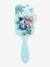 Disney® LILO & STITCH 3D haarborstel hemelsblauw - vertbaudet enfant 