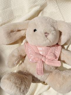 Jouet-Premier âge-Lola sailor peluche lapin