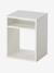 Chevet Case blanc - vertbaudet enfant 