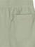 Shorts fonctionnels pour garçons MATELVART bleu ardoise+vert+vert émeraude - vertbaudet enfant 