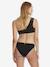 Zwangerschapsbikini Bayside CACHE COEUR zwart - vertbaudet enfant 