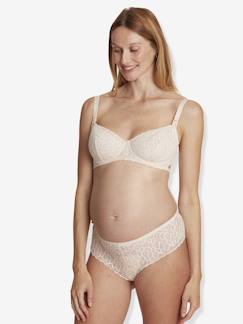 Soutien-gorge de grossesse et d'allaitement Bliss - vertbaudet enfant Vêtements de grossesse-Lingerie-Soutien-gorge de grossesse et d'allaitement Bliss