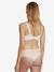 Soutien-gorge de grossesse et d'allaitement Bliss blush - vertbaudet enfant 
