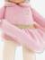 Pop Miss Ballerine roze grenadine COROLLE rozen - vertbaudet enfant 