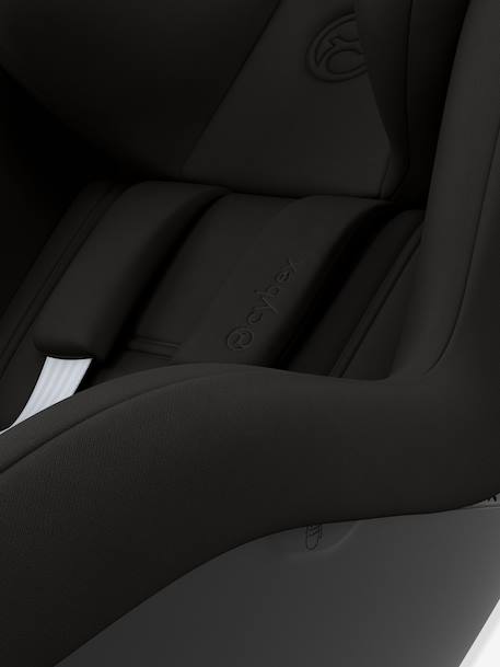 Siège-auto Sirona GI i-Size noir - vertbaudet enfant 