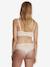 Brassière de maternité et d'allaitement Bliss blush - vertbaudet enfant 