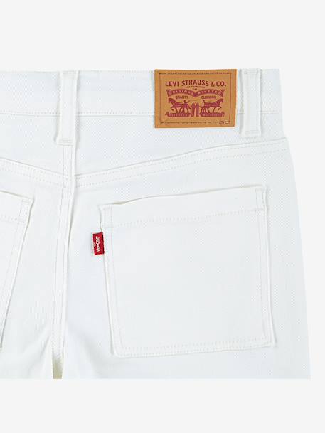 Cargo broek 94' Baggy LEVI'S® ecru - vertbaudet enfant 