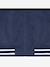 Jas met bomber-effect LEVI'S® marineblauw - vertbaudet enfant 