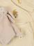 Kit maternité bébé beige - vertbaudet enfant 