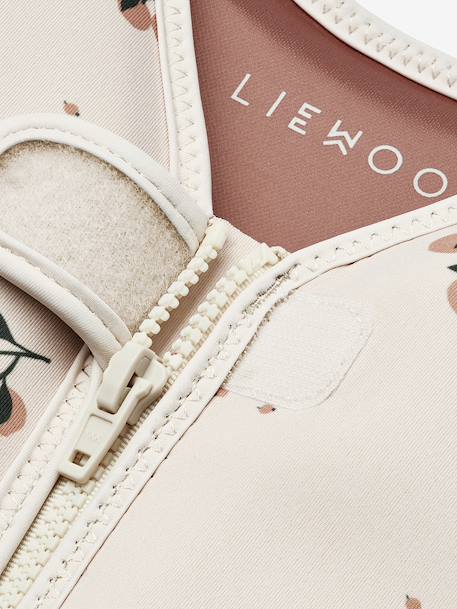 Zwemvest Dove LIEWOOD rozen - vertbaudet enfant 
