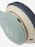 Casque sans fil imprimé Quinn bleu+rose - vertbaudet enfant 