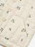 Veste matelassée Bea beige - vertbaudet enfant 