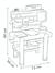 Mud Kitchen SMOBY keukens meerkleurig - vertbaudet enfant 