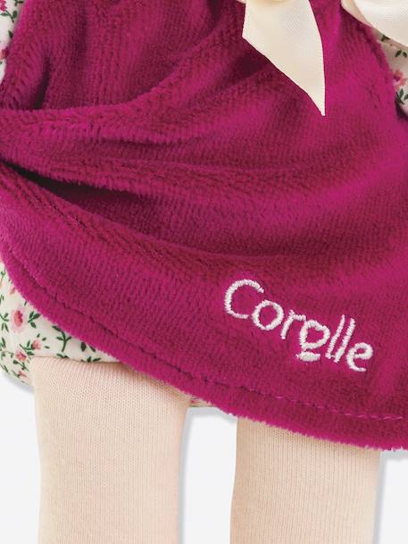 Pop Miss rose grenadine COROLLE framboos - vertbaudet enfant 