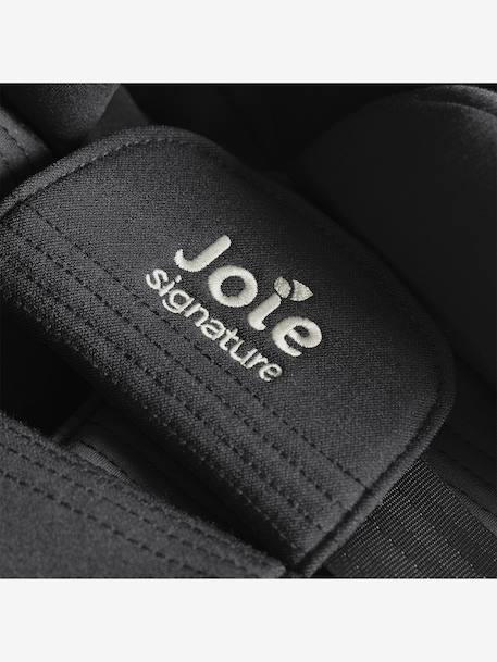 Siège-auto coque i-Level Pro i-Size 40 à 85 cm, équivalence groupe 0+ gris+noir - vertbaudet enfant 