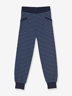 -Leggings pour filles TIIKERI finkid