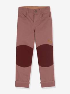 -Pantalon pour enfants KUULU CANVAS finkid, coupe droite