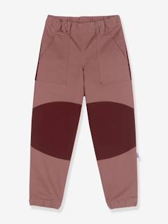 -Pantalon de loisirs pour enfants KELMI CANVAS finkid