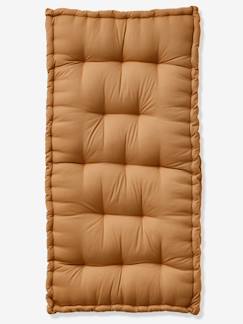 Linge de maison et décoration-Décoration-Matelas de sol, coussin-Matelas de sol style futon