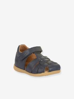 -Gesloten sandalen voor kinderen DANY FRODDO