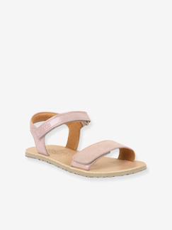 -Barefootsandalen voor meisjes BAREFOOT FLEXY LIA FRODDO