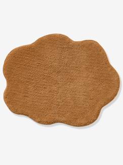 Linge de maison et décoration-Décoration-Tapis-Tapis Nuage éponge