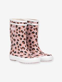 Chaussures-Chaussures garçon 23-38-Bottes de pluie-Bottes de pluie enfant Lolly Pop Play