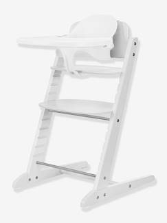 -Iris 3-in-1 hoge kinderstoel