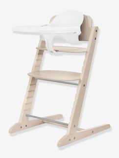 -Chaise haute Iris 3-en-1