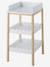 Luiertafel FESTON wit - vertbaudet enfant 
