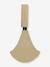 Porte-bébé et enfant 9 mois - 4 ans beige+noir - vertbaudet enfant 