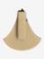 Porte-bébé et enfant 9 mois - 4 ans beige+noir - vertbaudet enfant 