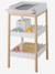 Luiertafel FESTON wit - vertbaudet enfant 
