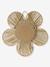 Bloemspiegel beige - vertbaudet enfant 