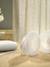 PHILIPS AVENT dubbele handsfree borstkolf wit - vertbaudet enfant 