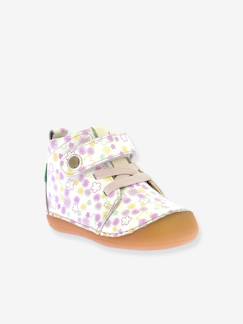 -Bottillons SONIZIKRO 972423-10-113