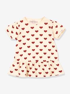 Meisje-Sweater voor kinderen KONGES SLOJD