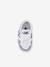 Gekrabbelde babymanden NWB480IC NEW BALANCE® lichtblauw - vertbaudet enfant 
